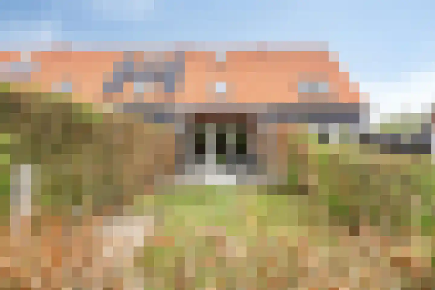 Schuurhoek 7 Nisse thumbnail 26