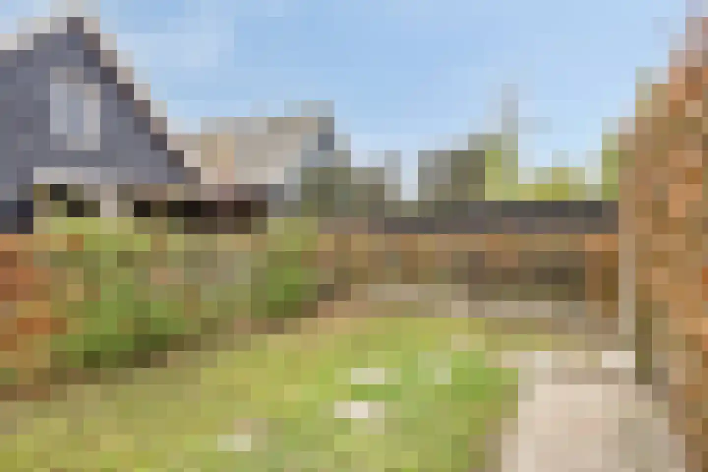 Schuurhoek 7 Nisse thumbnail 27