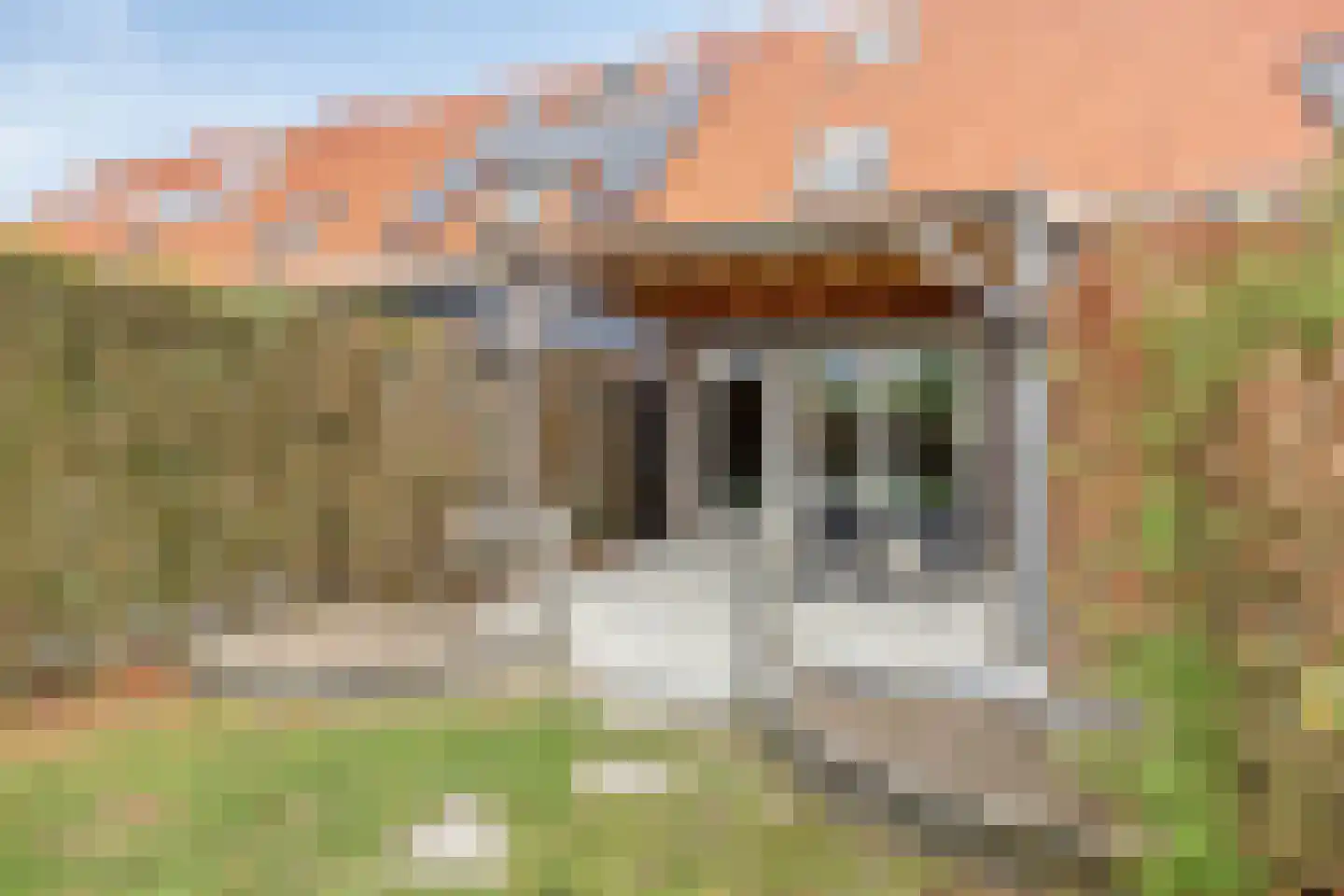 Schuurhoek 7 Nisse thumbnail 28