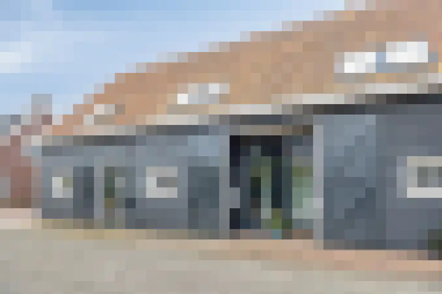 Schuurhoek 7 Nisse thumbnail 29