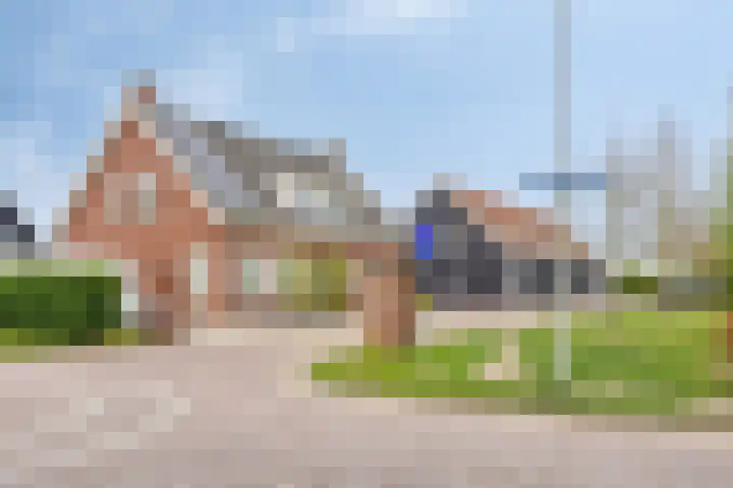 Schuurhoek 7 Nisse thumbnail 30