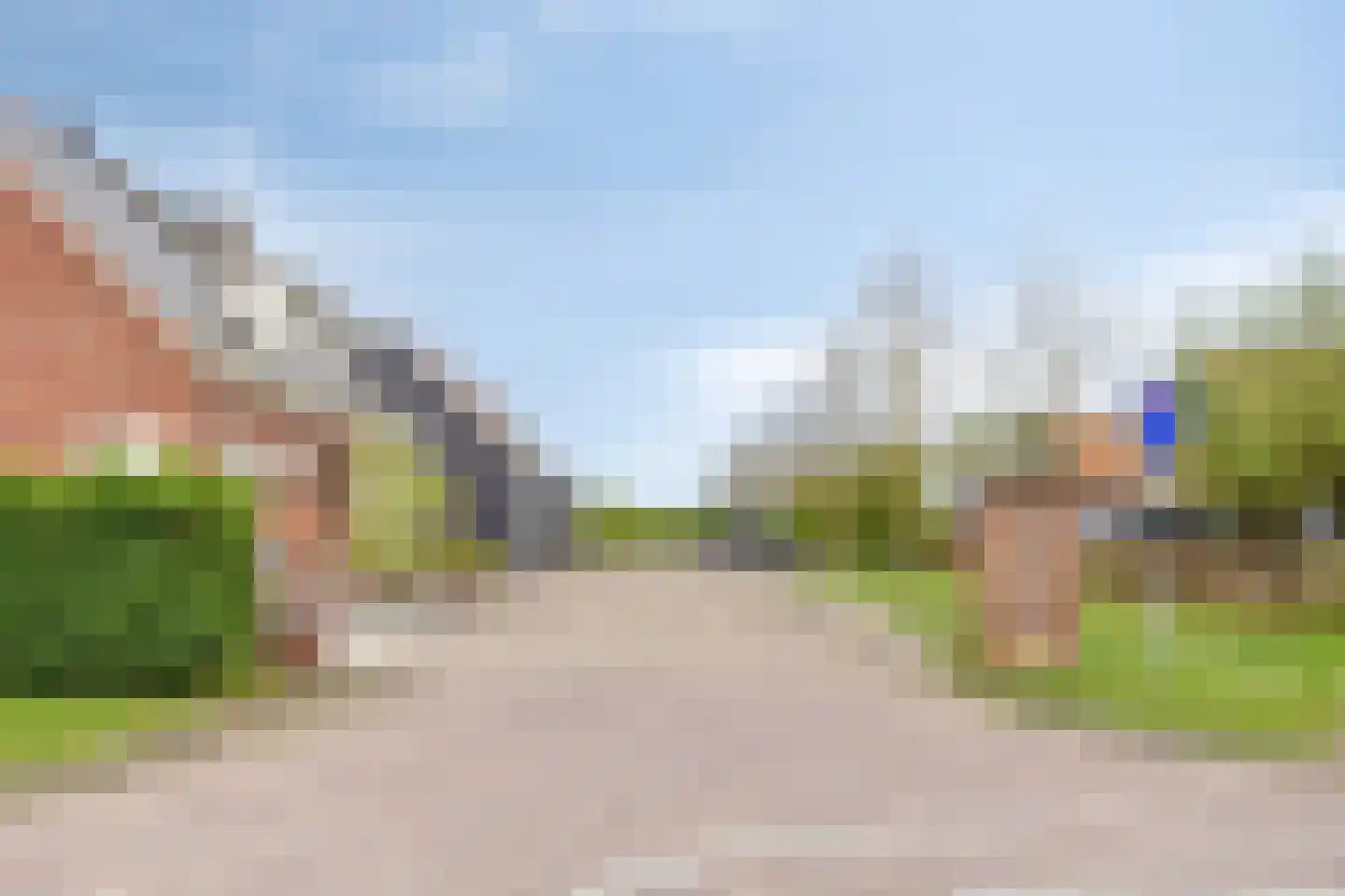 Schuurhoek 7 Nisse thumbnail 31