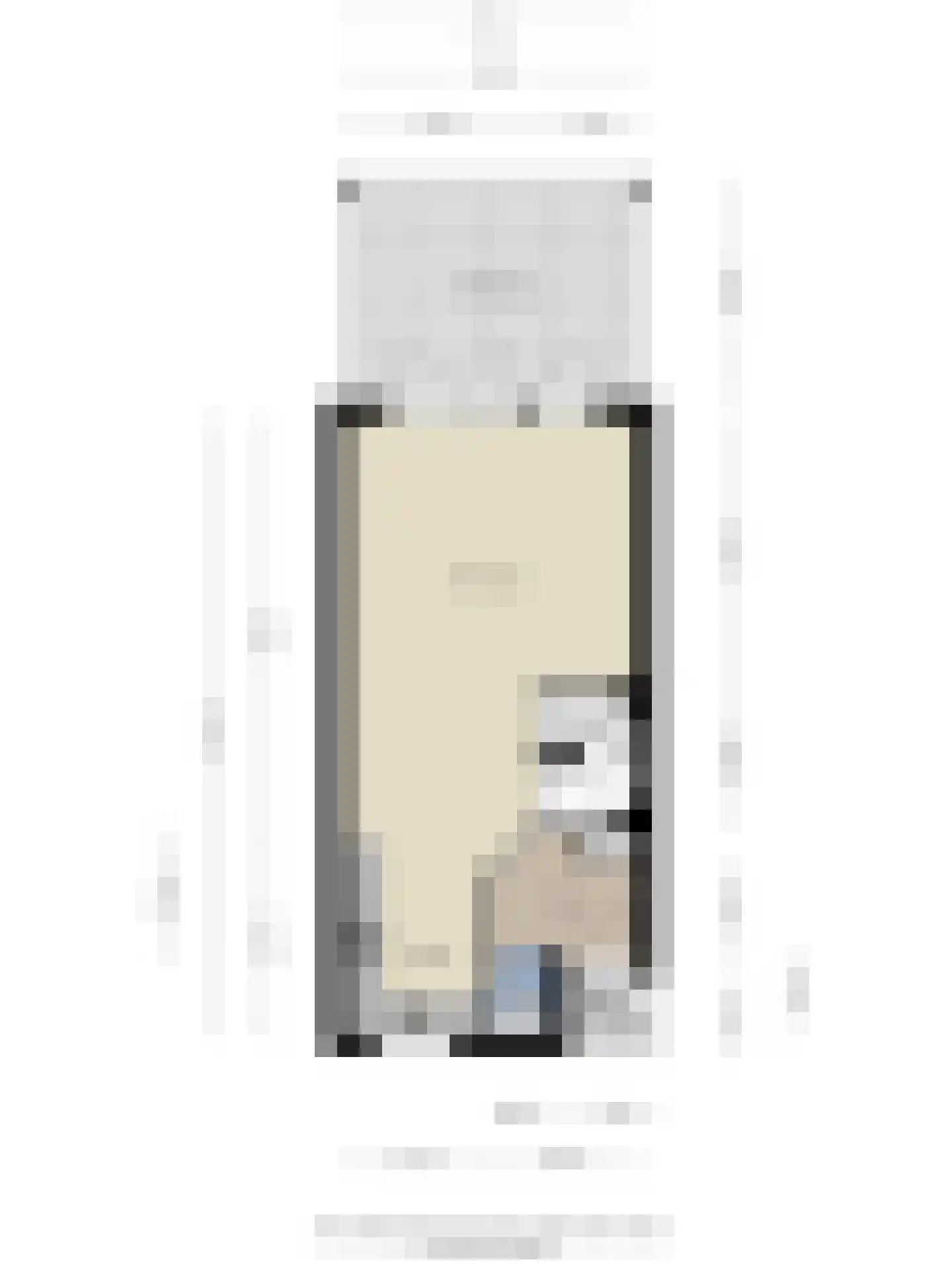 Schuurhoek 7 Nisse thumbnail 32