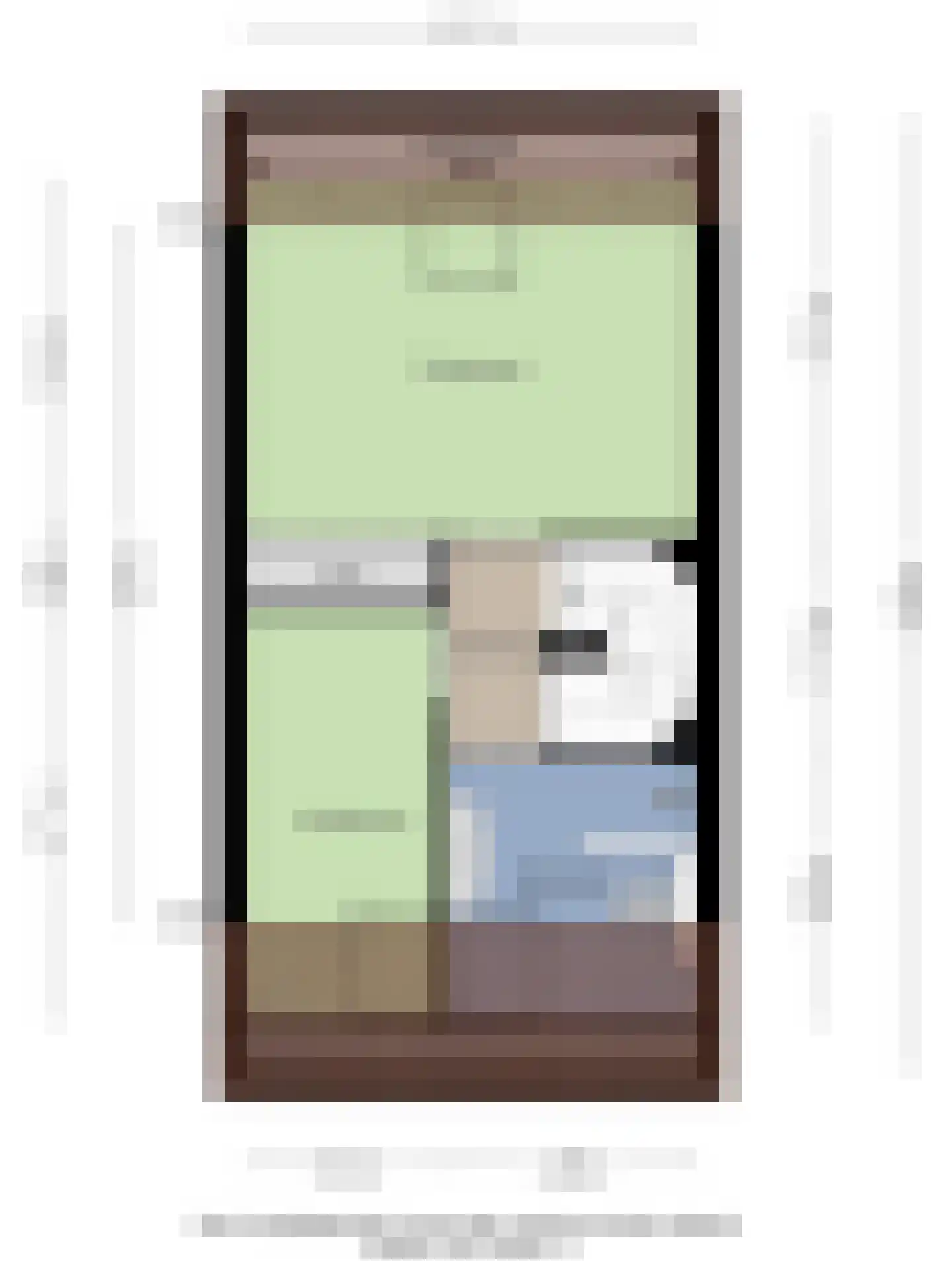 Schuurhoek 7 Nisse thumbnail 33