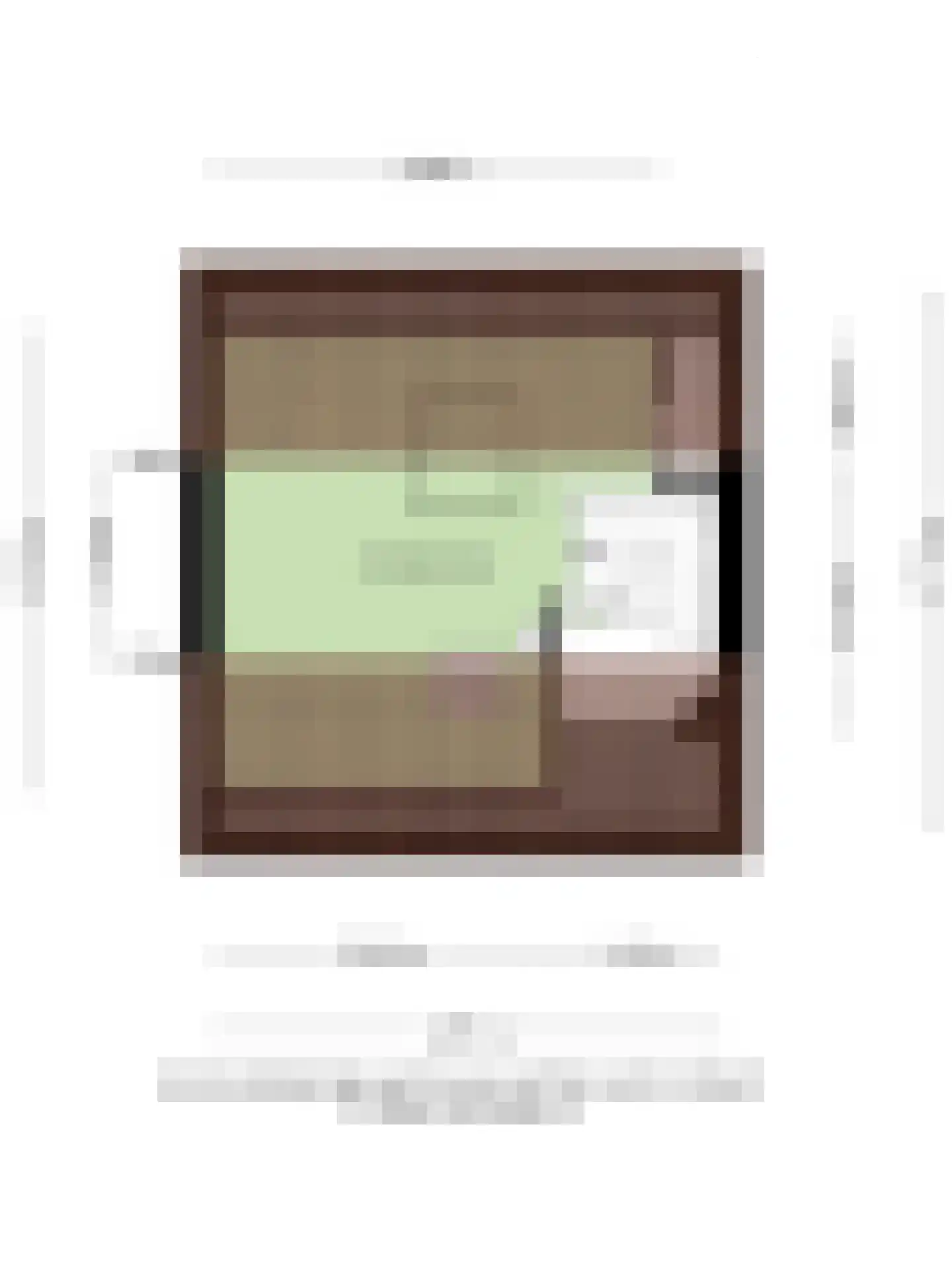 Schuurhoek 7 Nisse thumbnail 34