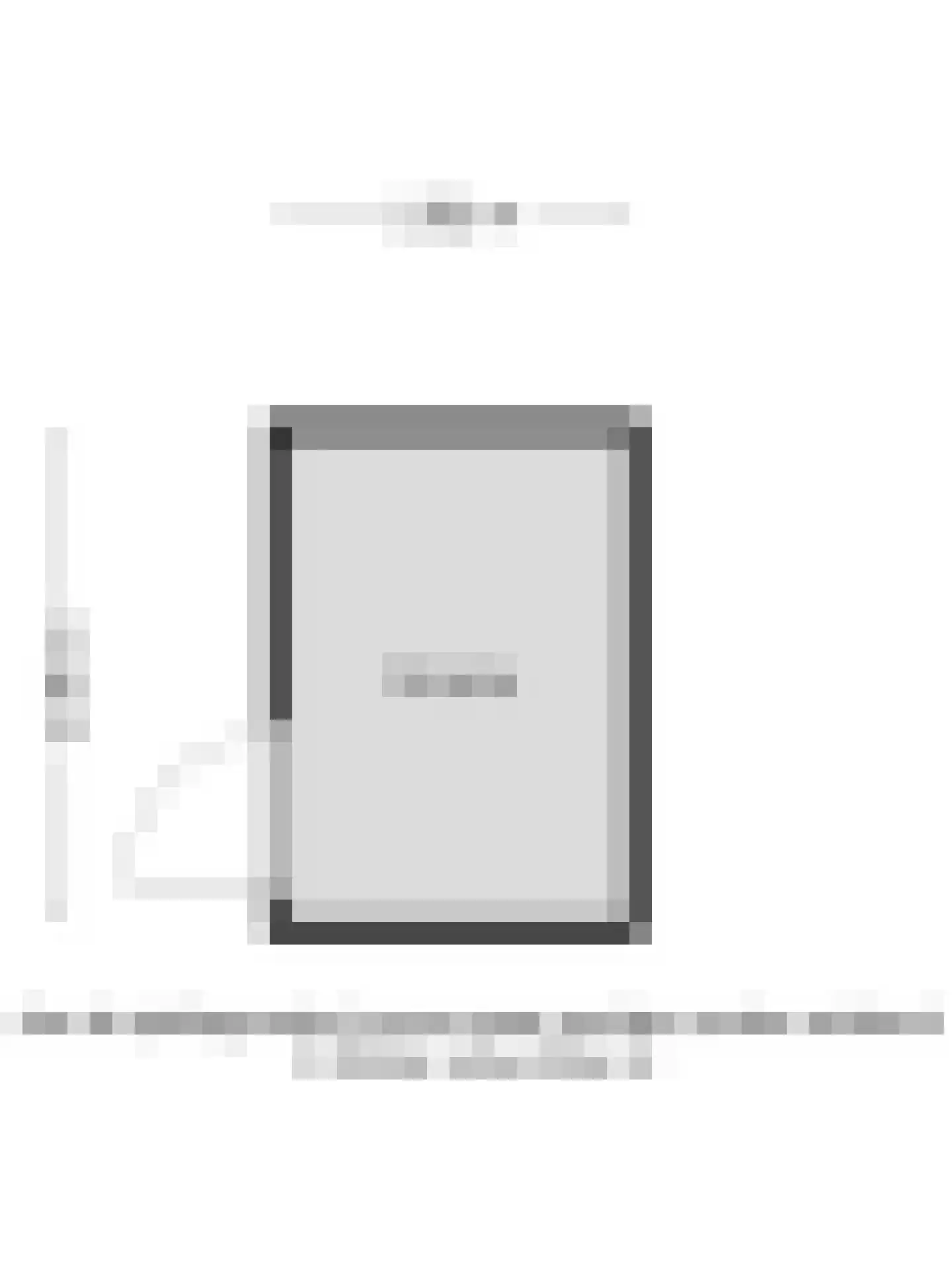 Schuurhoek 7 Nisse thumbnail 35