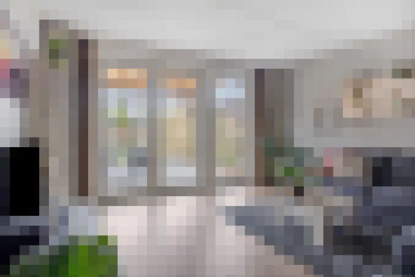 Schuurhoek 7 Nisse thumbnail 5