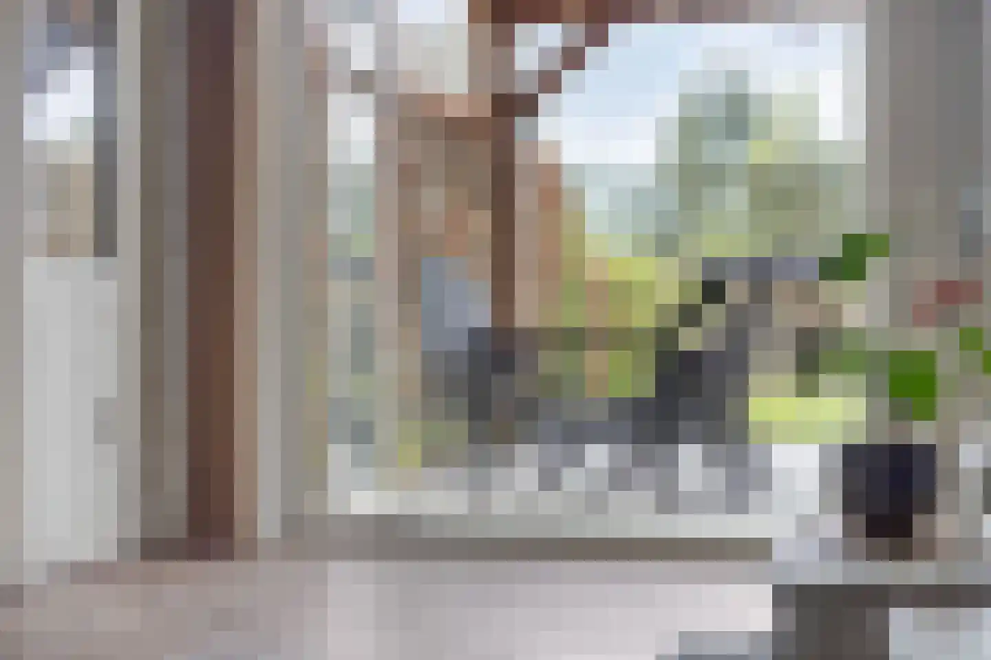 Schuurhoek 7 Nisse thumbnail 6