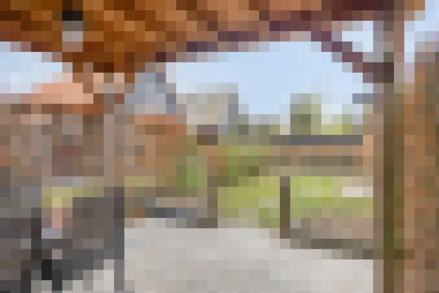 Schuurhoek 7 Nisse thumbnail 7
