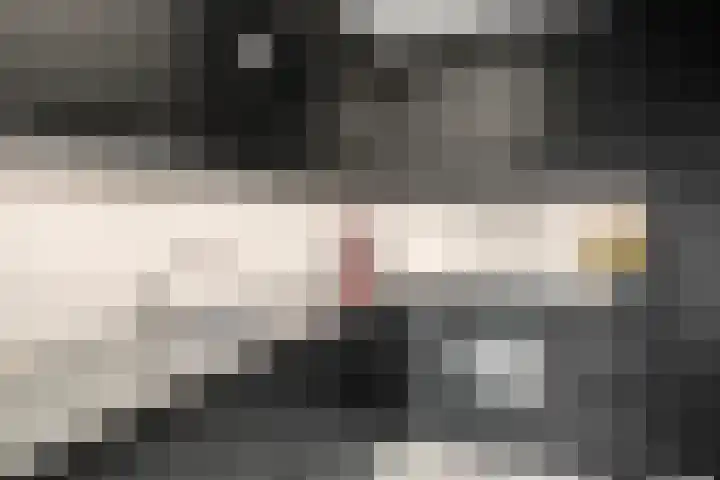 Schuurhoven 3 Bennekom thumbnail 12