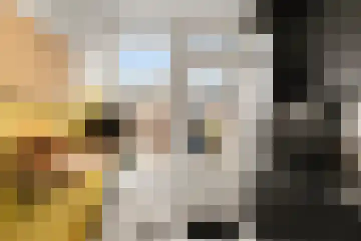 Schuurhoven 3 Bennekom thumbnail 13
