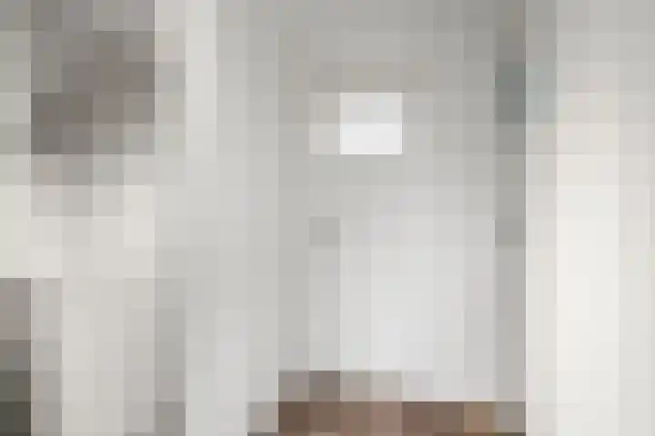 Schuurhoven 3 Bennekom thumbnail 14