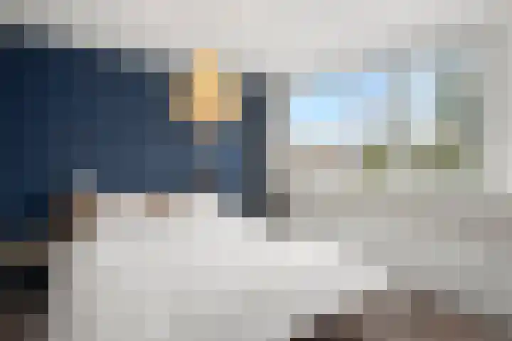 Schuurhoven 3 Bennekom thumbnail 15