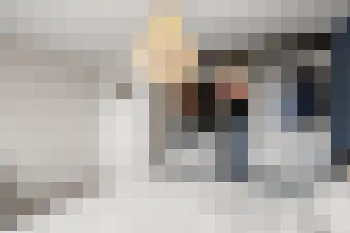 Schuurhoven 3 Bennekom thumbnail 17