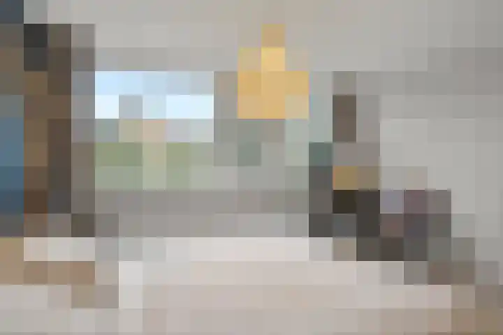 Schuurhoven 3 Bennekom thumbnail 18