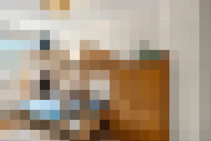 Schuurhoven 3 Bennekom thumbnail 19