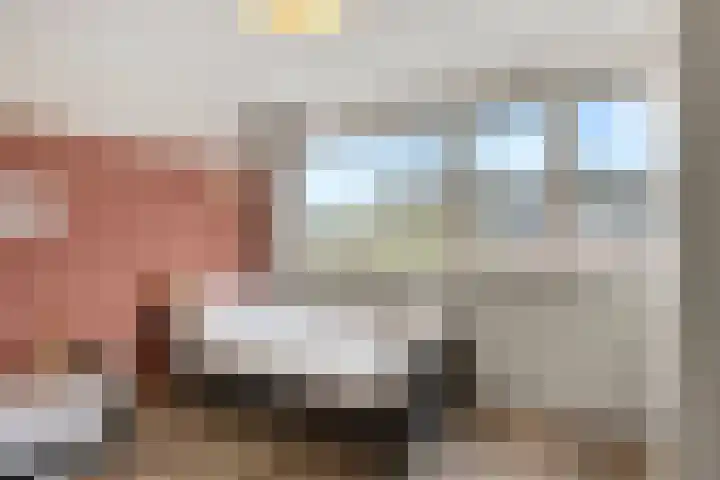 Schuurhoven 3 Bennekom thumbnail 22