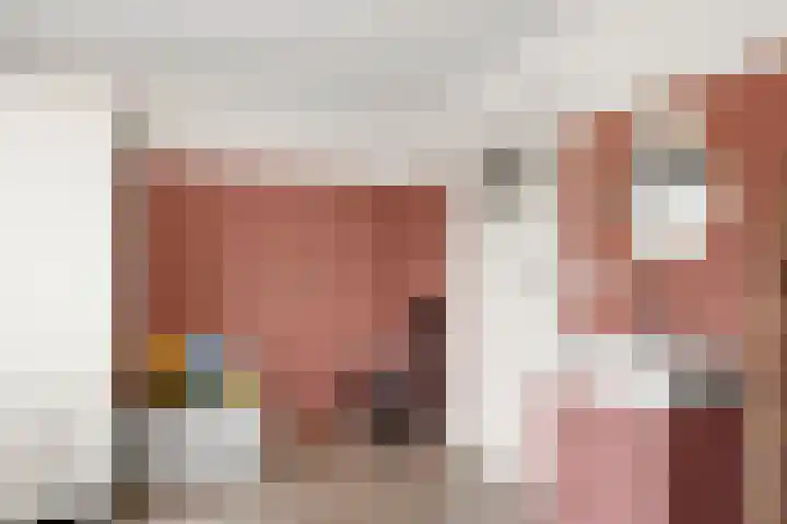 Schuurhoven 3 Bennekom thumbnail 24