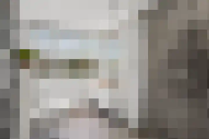 Schuurhoven 3 Bennekom thumbnail 25