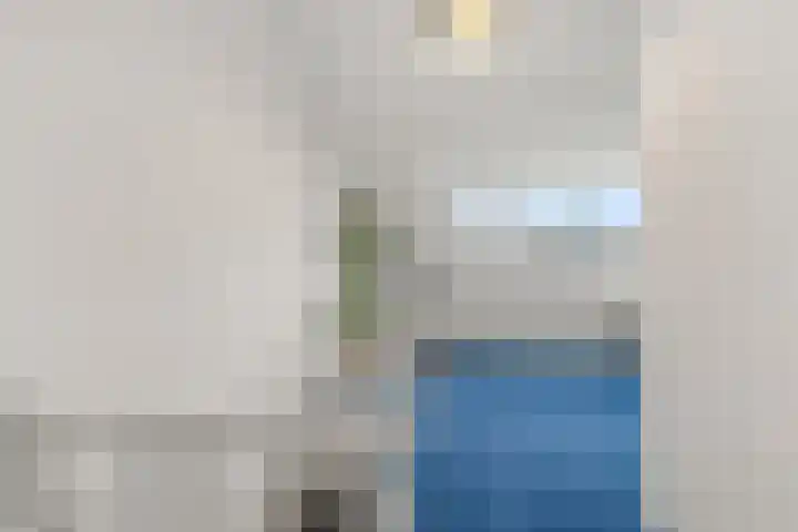 Schuurhoven 3 Bennekom thumbnail 29