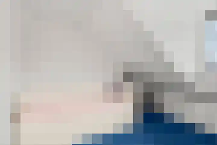 Schuurhoven 3 Bennekom thumbnail 31