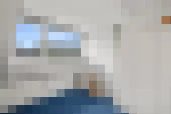 Schuurhoven 3 Bennekom thumbnail 32