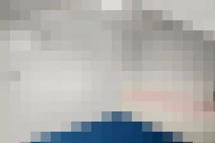 Schuurhoven 3 Bennekom thumbnail 33