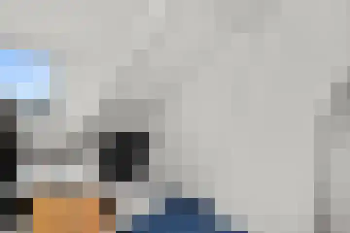 Schuurhoven 3 Bennekom thumbnail 34