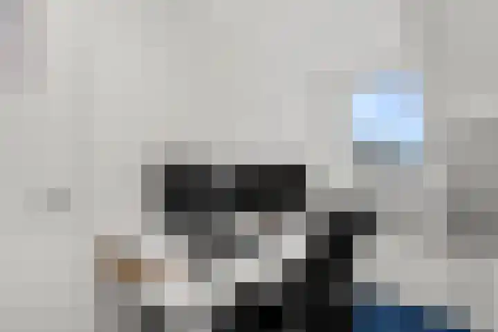 Schuurhoven 3 Bennekom thumbnail 35