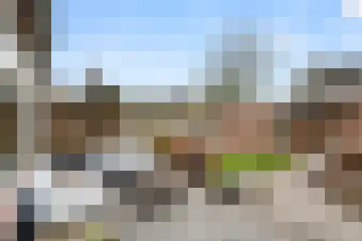 Schuurhoven 3 Bennekom thumbnail 36