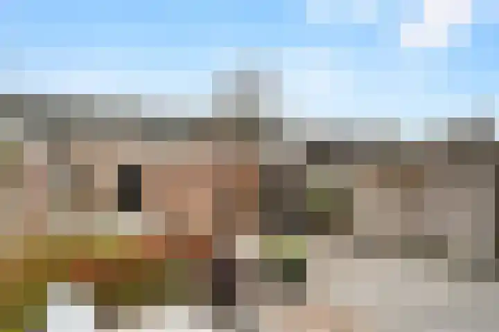 Schuurhoven 3 Bennekom thumbnail 37