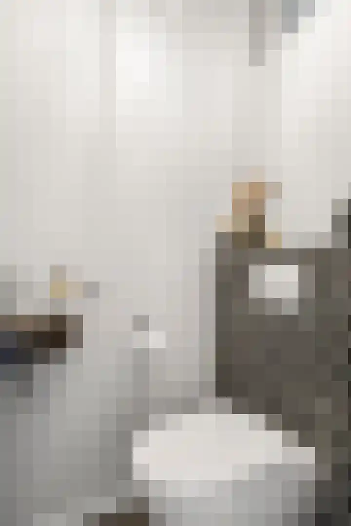 Schuurhoven 3 Bennekom thumbnail 4
