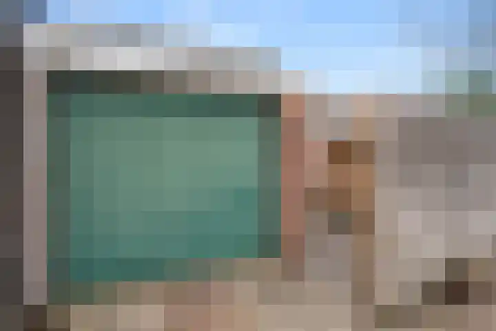 Schuurhoven 3 Bennekom thumbnail 40