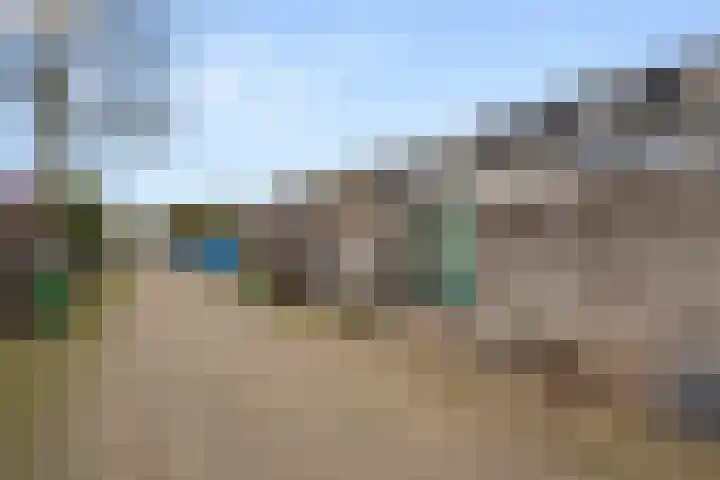 Schuurhoven 3 Bennekom thumbnail 41