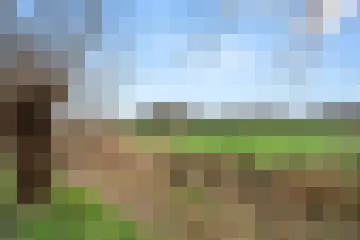 Schuurhoven 3 Bennekom thumbnail 42