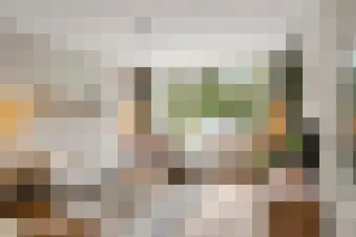 Schuurhoven 3 Bennekom thumbnail 5