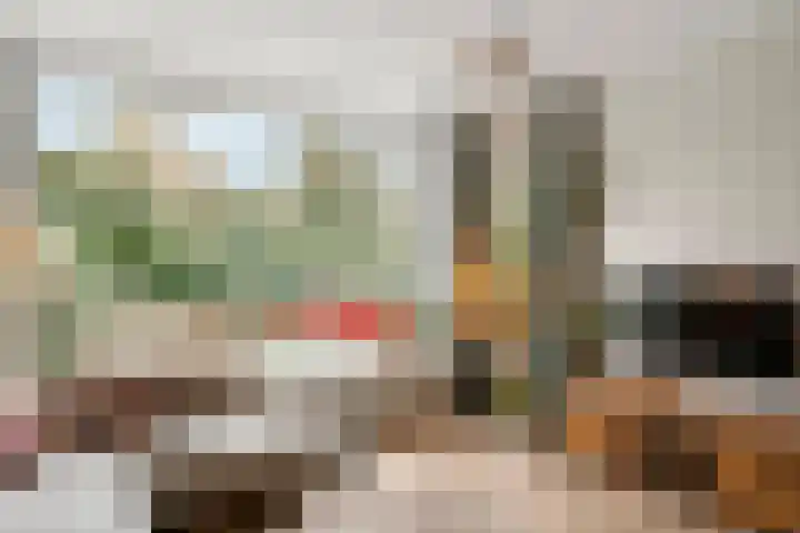 Schuurhoven 3 Bennekom thumbnail 6