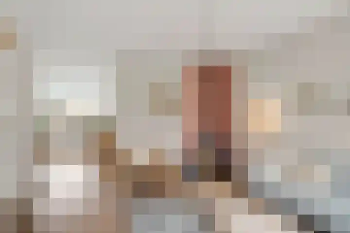 Schuurhoven 3 Bennekom thumbnail 7
