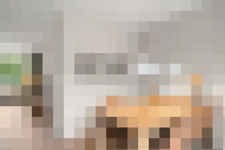 Schuurhoven 3 Bennekom thumbnail 9