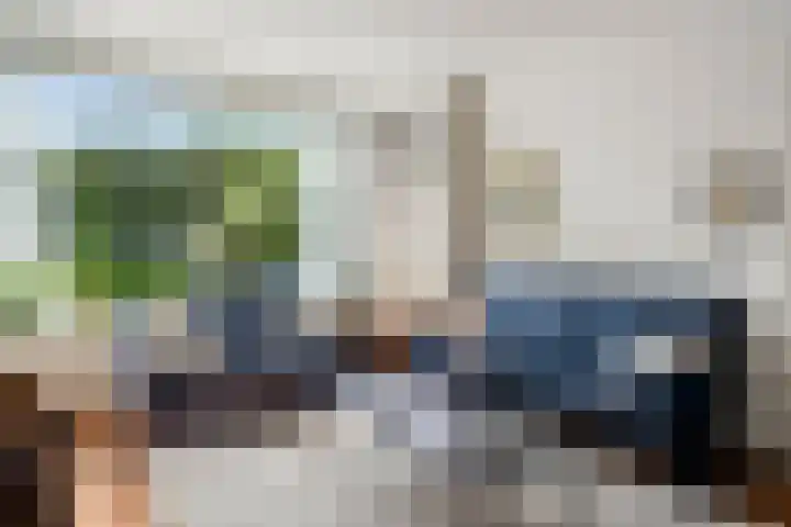 Schuurhoven 33 Bennekom thumbnail 10