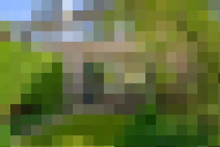 Schuurhoven 33 Bennekom thumbnail 21