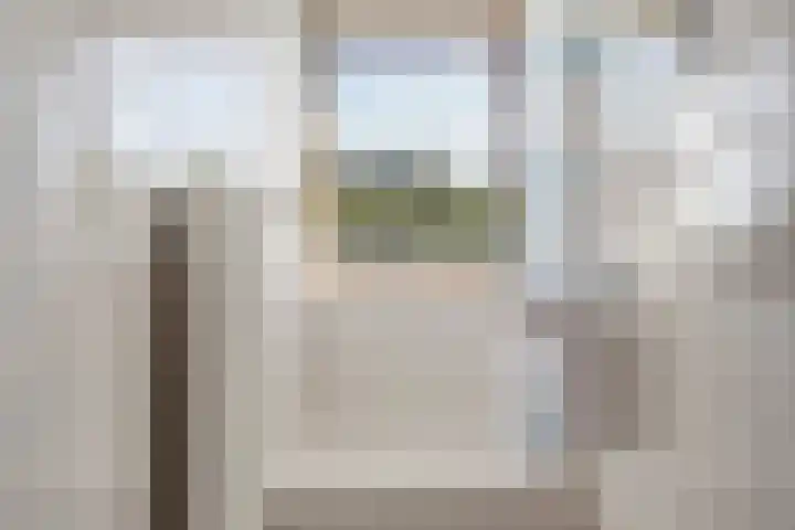 Schuurhoven 33 Bennekom thumbnail 25