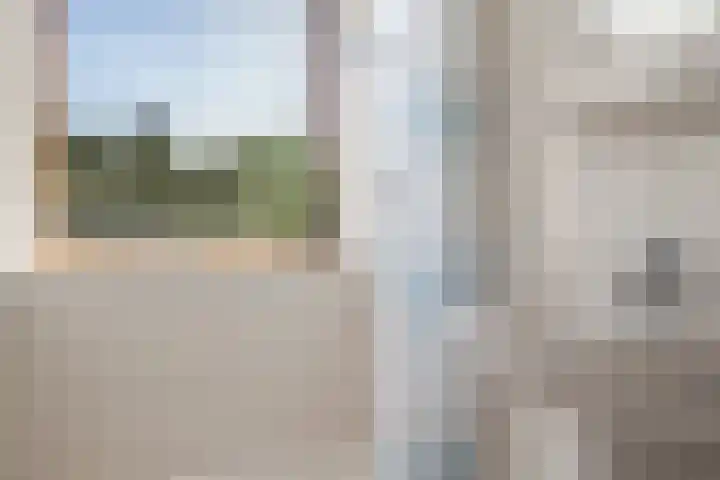Schuurhoven 33 Bennekom thumbnail 26