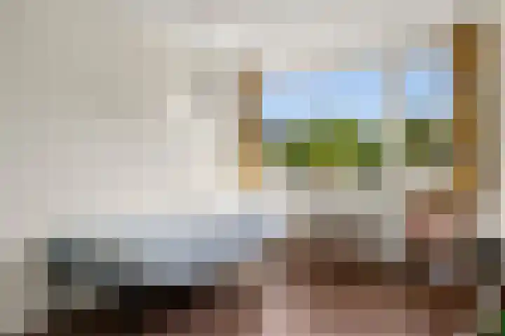 Schuurhoven 33 Bennekom thumbnail 27