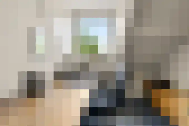 Schuurhoven 33 Bennekom thumbnail 34