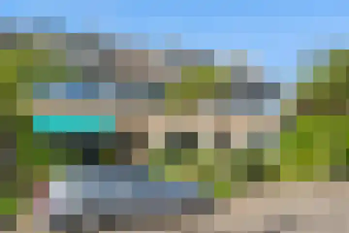 Schuurhoven 33 Bennekom thumbnail 4