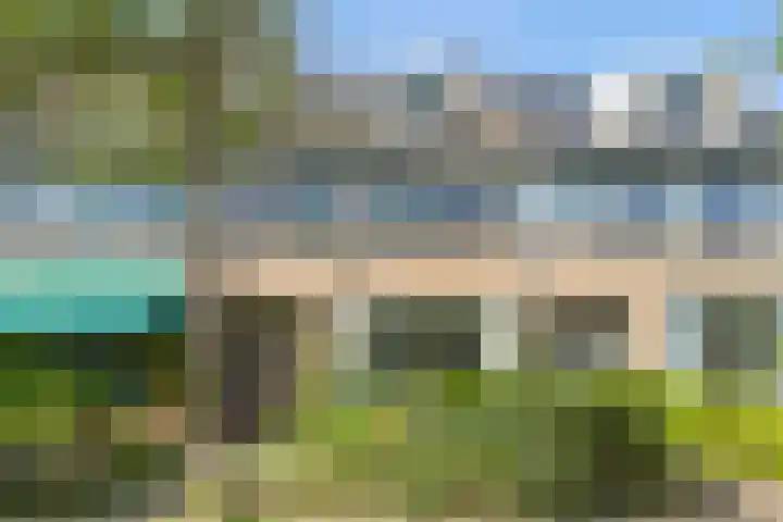 Schuurhoven 33 Bennekom thumbnail 5