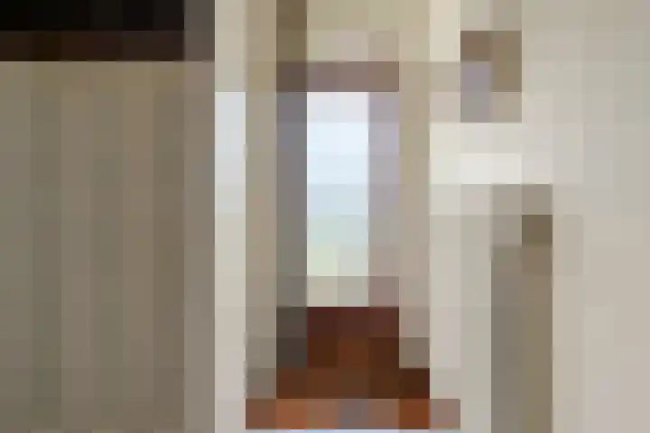 Schuurhoven 33 Bennekom thumbnail 6