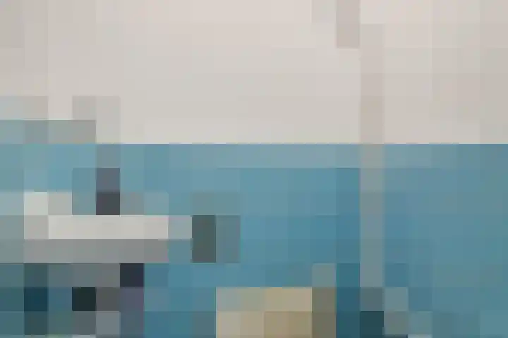 Schuurhoven 33 Bennekom thumbnail 7