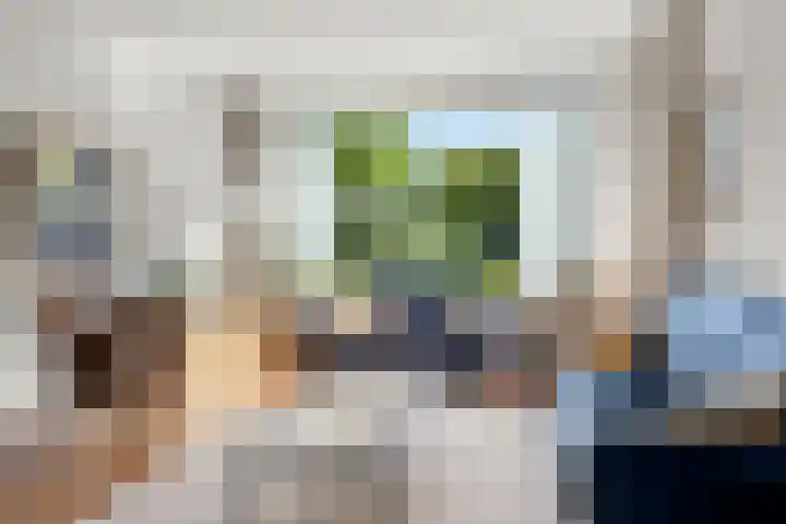 Schuurhoven 33 Bennekom thumbnail 9